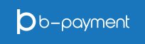 B-payment Online Fizetés