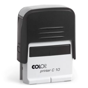 Colop Printer C10