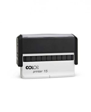 Colop Printer 15 