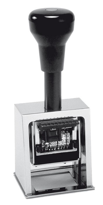 Reiner D 28b dátum + szöveg