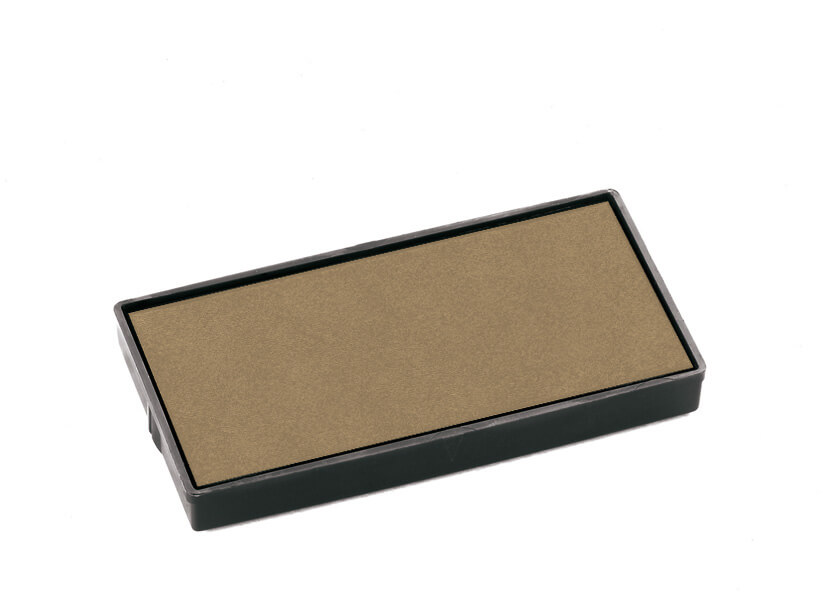 Colop E/40 cserepárna