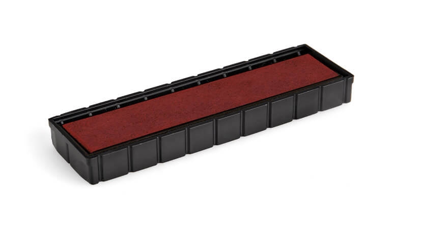 Colop E/15 cserepárna