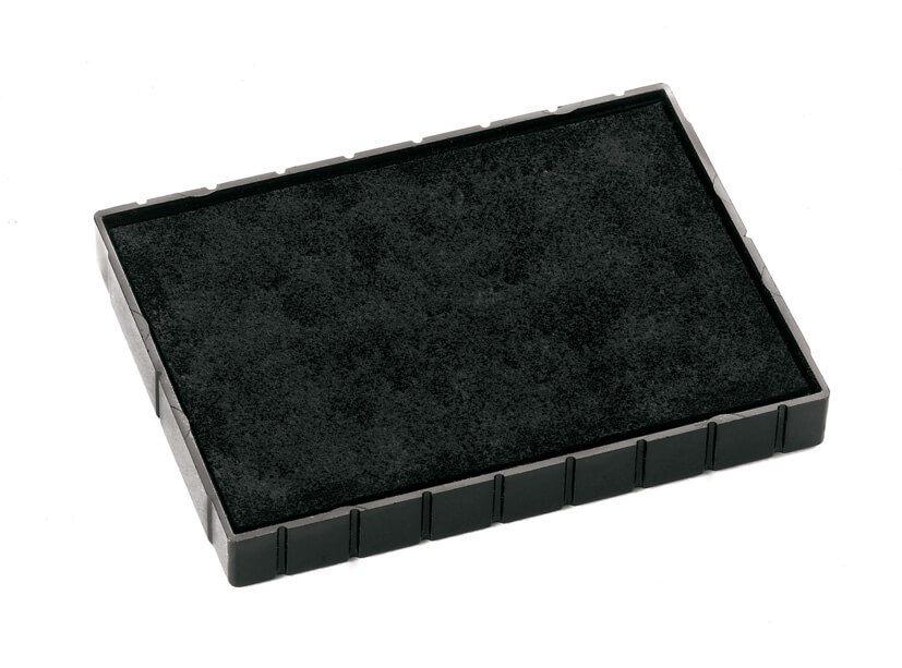 Colop E/55 cserepárna