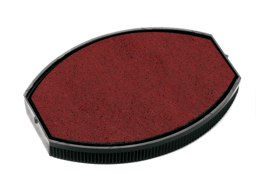 Colop E/ovál 55 cserepárna