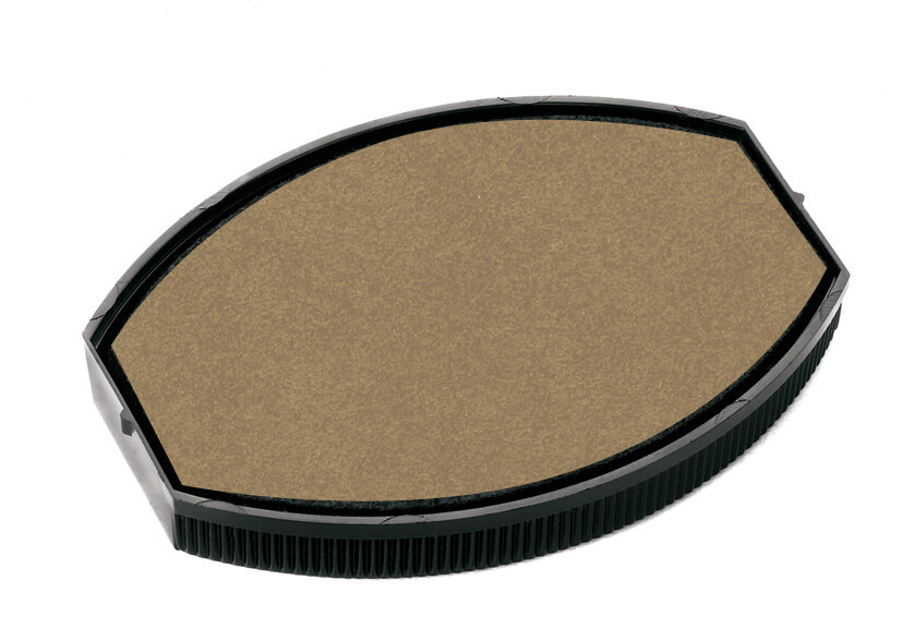 Colop E/ovál 55 cserepárna