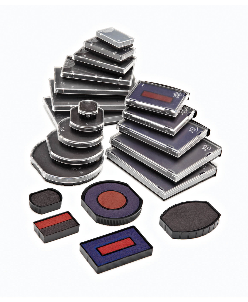 Colop E/2100 cserepárna