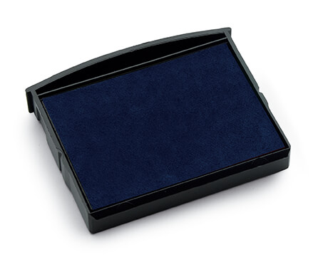 Colop E/2100 cserepárna