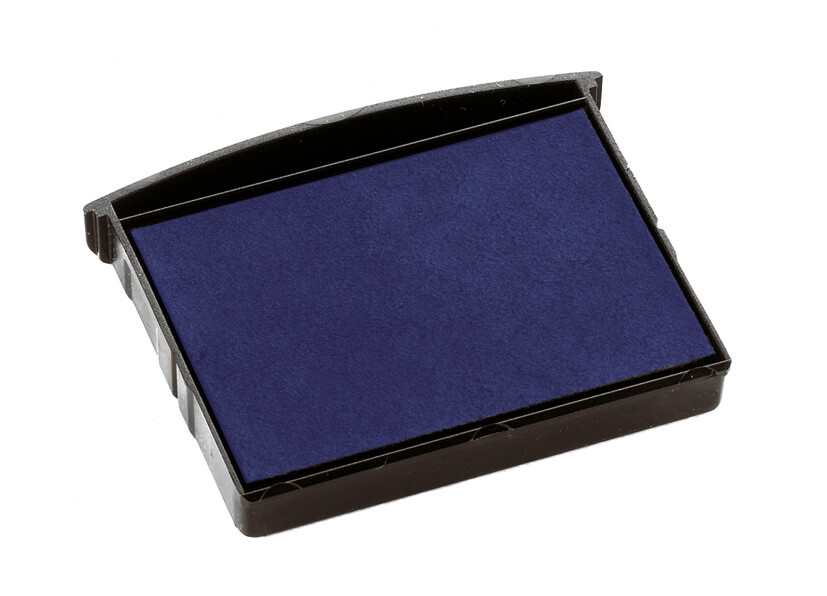 Colop E/2300 cserepárna