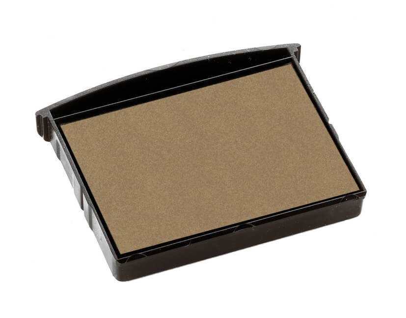 Colop E/2300 cserepárna