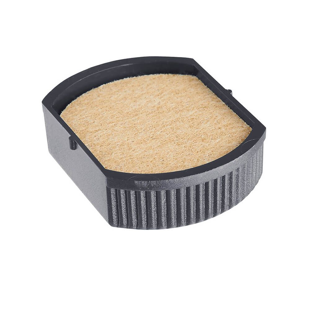 Colop E/R17 filc cserepárna