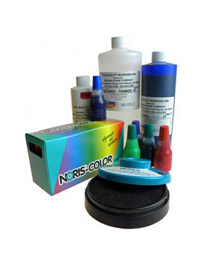 N 170 tojásfesték - 100 ml