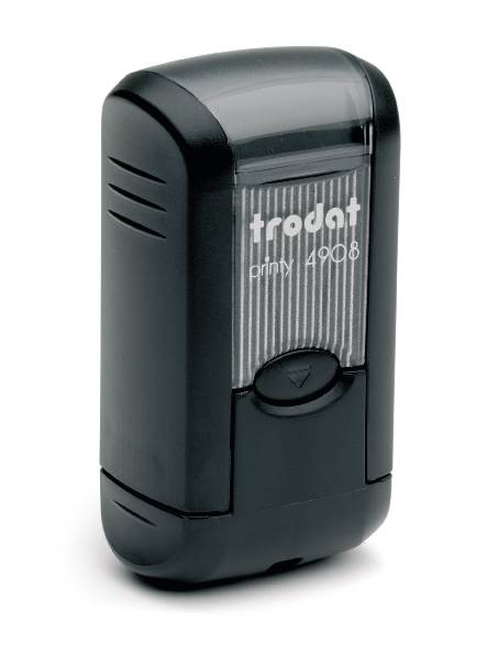 Trodat 4908