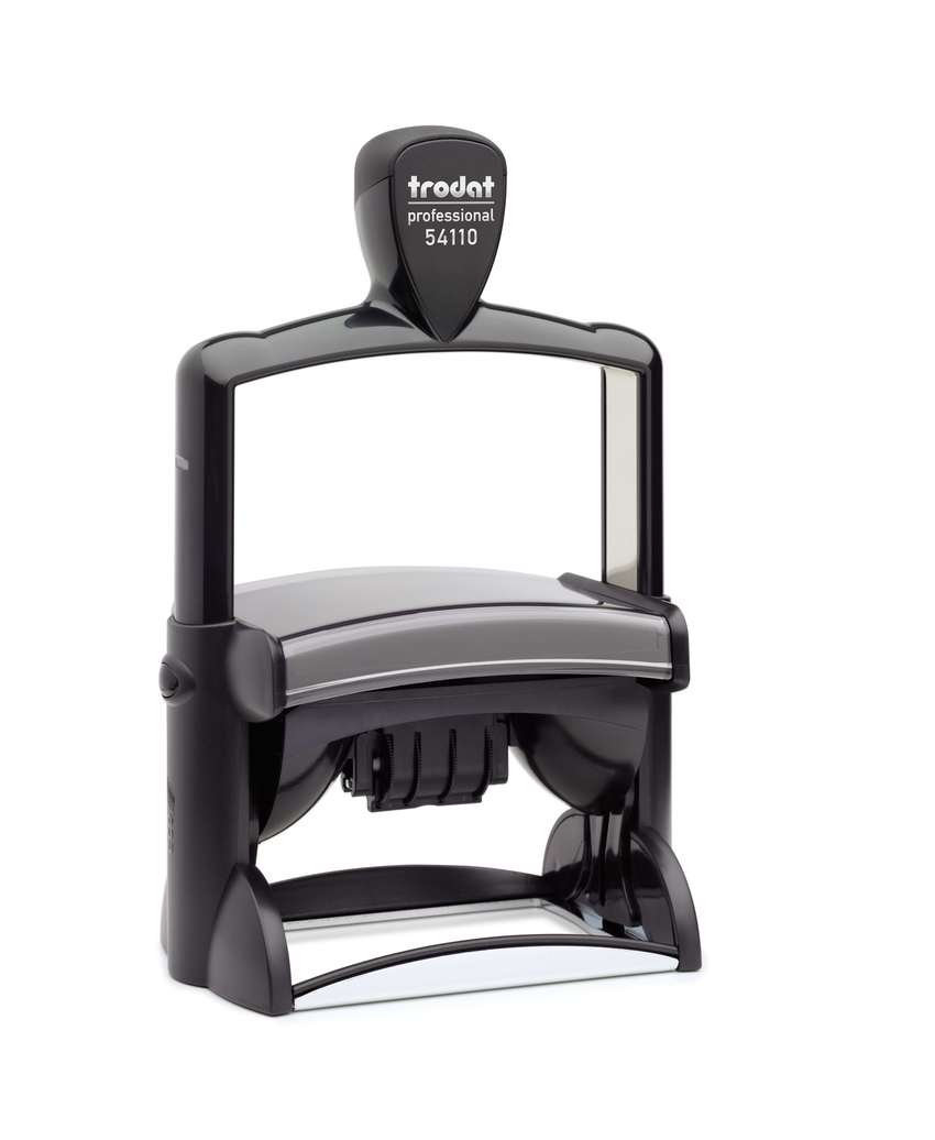Trodat 54110
