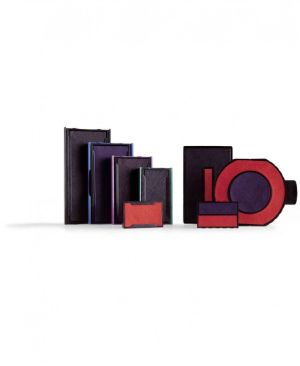 Trodat 6/4925 cserepárna