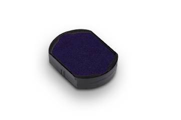 Trodat 6/46019 cserepárna