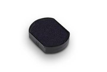 Trodat 6/46019 cserepárna