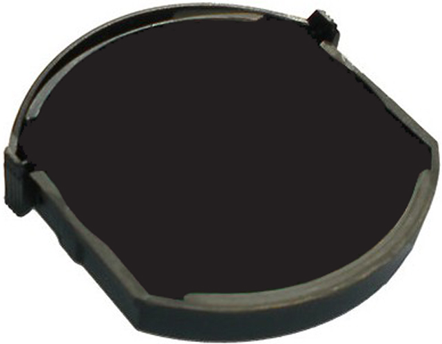 Trodat 6/4642 cserepárna