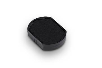 Trodat 6/4612 cserepárna