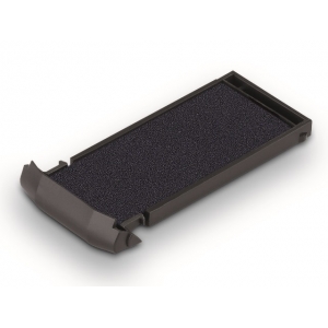 Trodat 6/9413 cserepárna