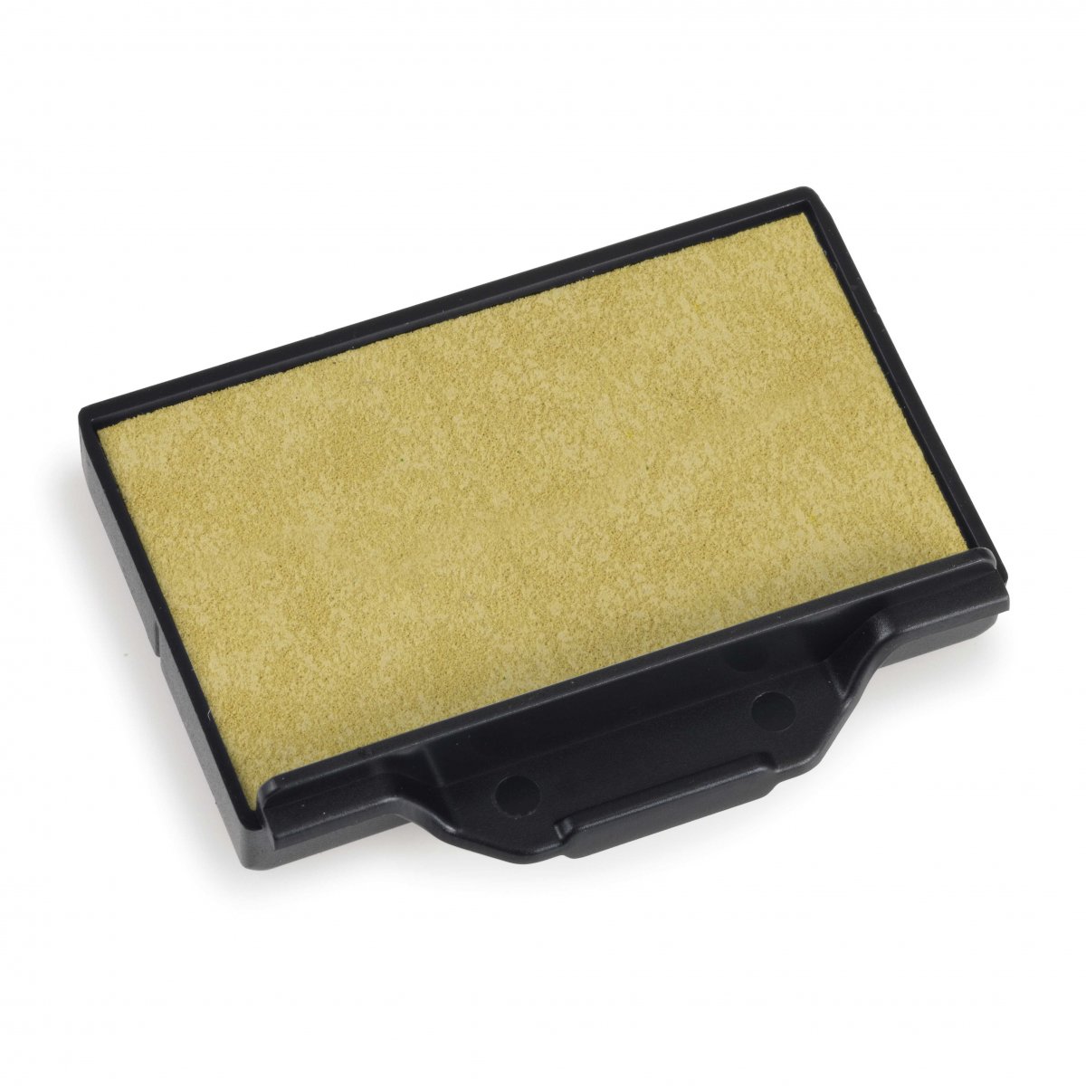 Trodat 6/53 cserepárna