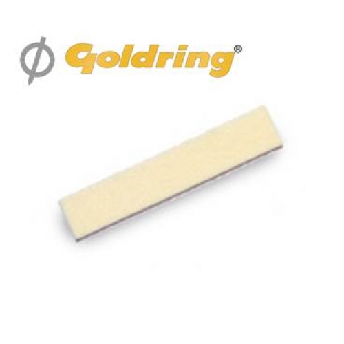 Trodat Goldring 6/302 cserepárna