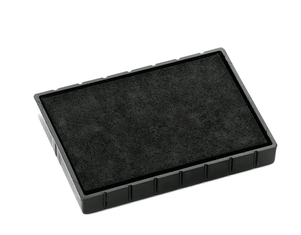 Colop E/38 cserepárna