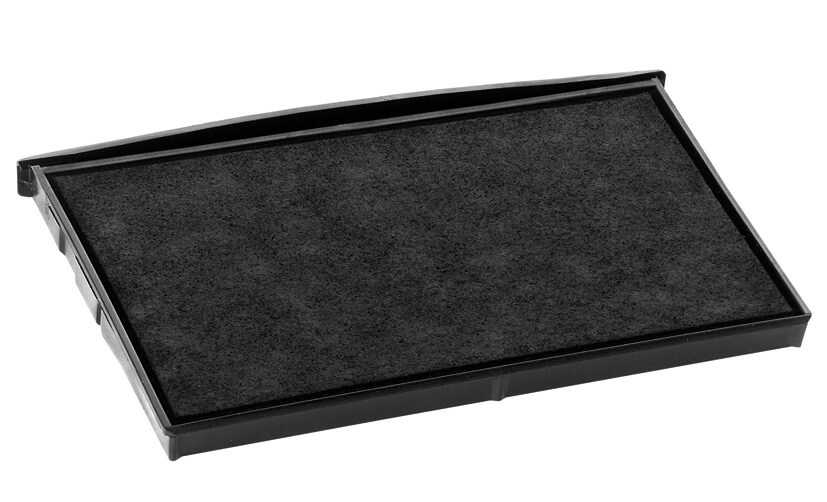 Colop E/3900 cserepárna