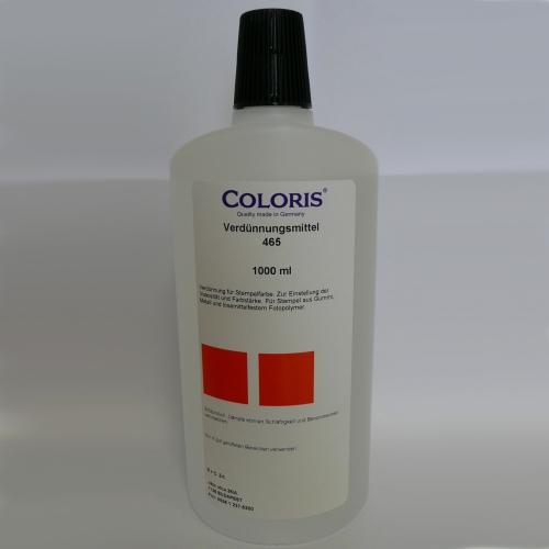 Berolin 1940 RM - 1000 ml